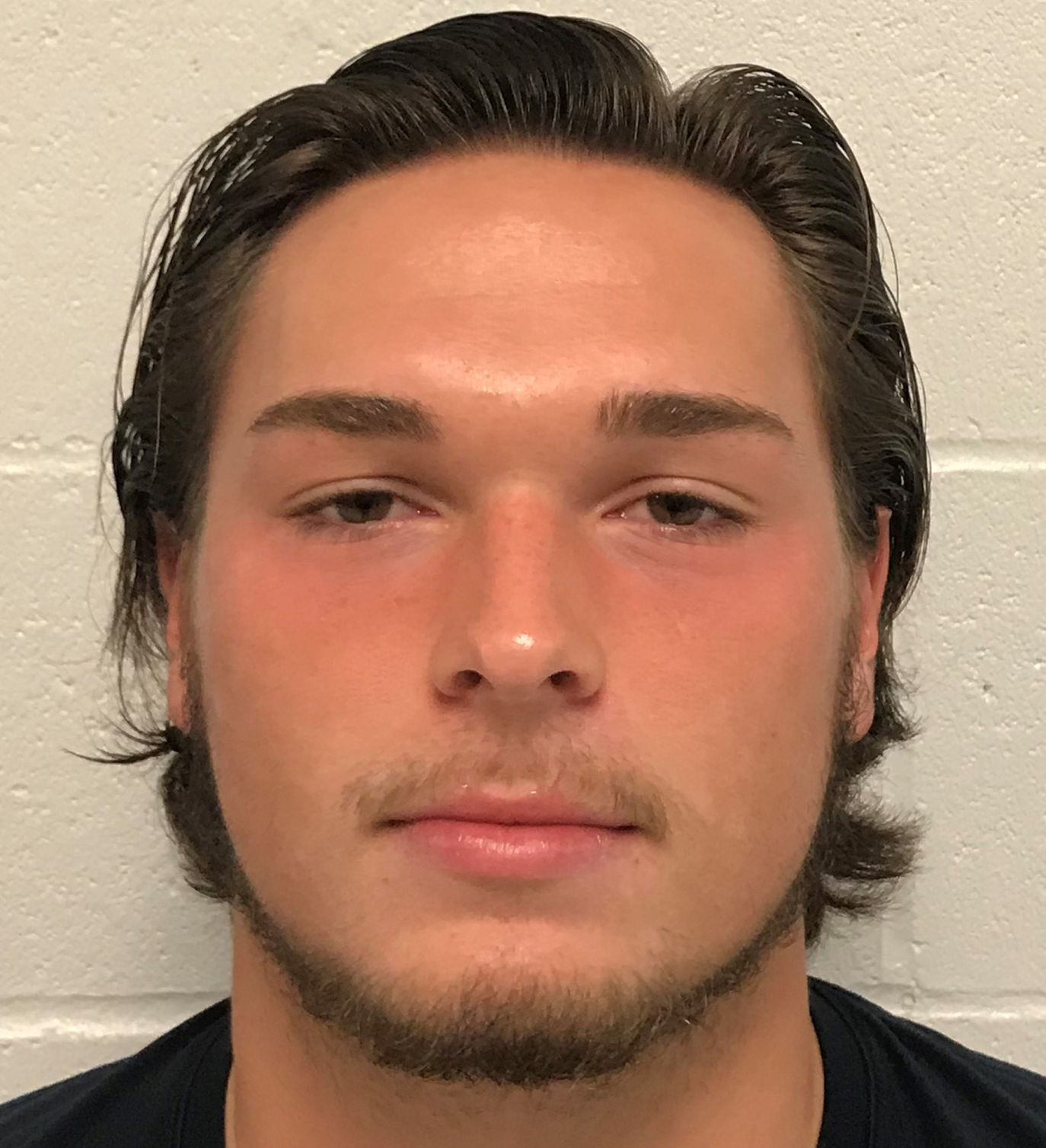 Aidan McDaniel, Francis Howell